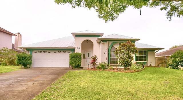 Photo of 843 Crestwood Ave, Titusville, FL 32796