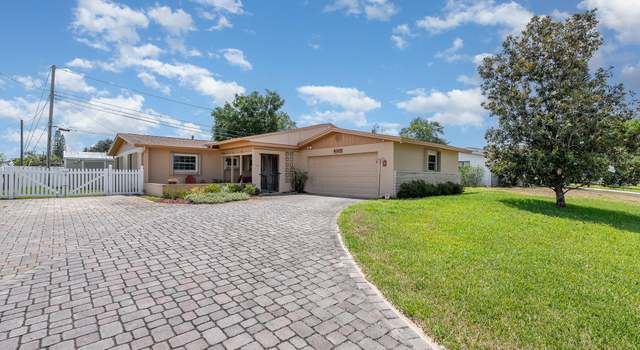 Photo of 4305 Best Ave, Titusville, FL 32780