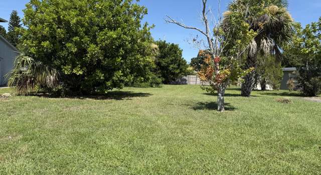 Photo of 1780 Mosswood Dr, Melbourne, FL 32935