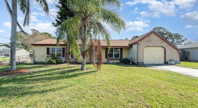 Photo of 131 Manth Ave, Cocoa, FL 32927