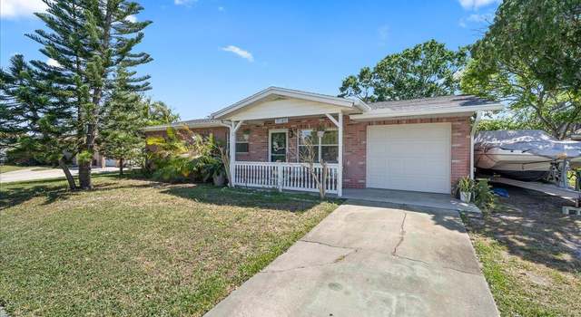 Photo of 2145 Cindy Cir, Melbourne, FL 32935