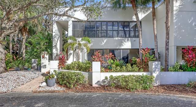 Photo of 276 Aquarina Blvd #276, Melbourne Beach, FL 32951