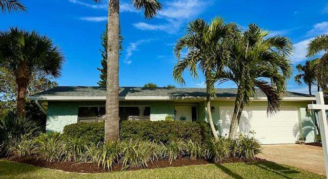Photo of 112 Jupiter Ct, Indialantic, FL 32903