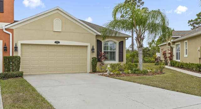 Photo of 3236 Arden Cir, Melbourne, FL 32934