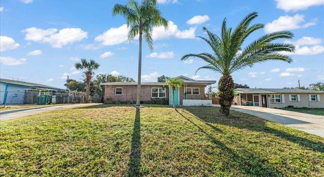 Photo of 2217 Saint Dunston Ln, Melbourne, FL 32935