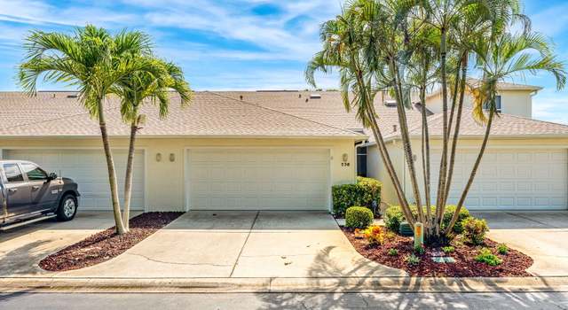 Photo of 230 Coastal Hill Dr, Indian Harbour Beach, FL 32937