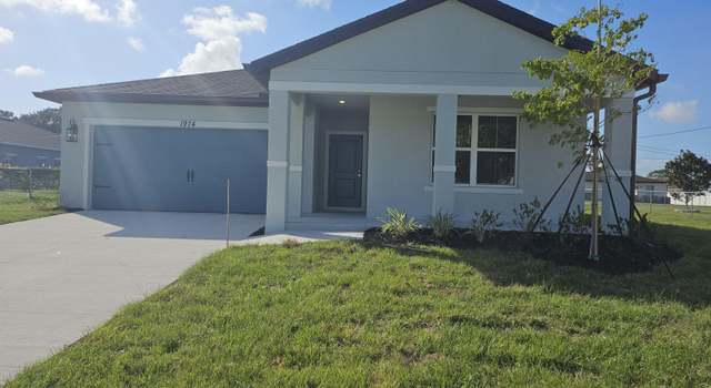 Photo of 2404 Harbison Ave SW #31, Palm Bay, FL 32908
