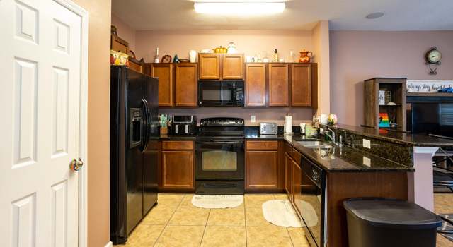 Photo of 2515 Revolution St #104, Melbourne, FL 32935