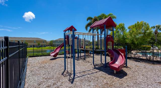 Photo of 2515 Revolution St #104, Melbourne, FL 32935
