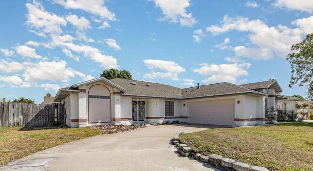 Photo of 2062 Bottlebrush Dr, Melbourne, FL 32935
