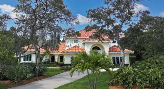 Photo of 175 Stewart Dr, Merritt Island, FL 32952