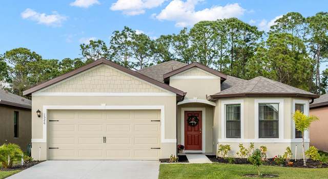 Photo of 1526 Mineral Loop Dr NW, Palm Bay, FL 32907