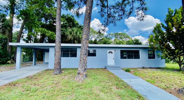 Photo of 614 S Georgia Ave, Cocoa, FL 32922