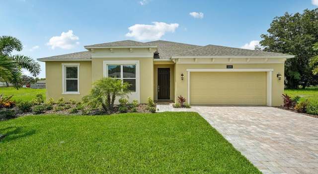 Photo of 1233 Killian Dr NE, Palm Bay, FL 32905