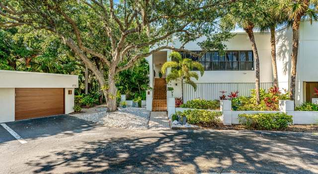 Photo of 278 Aquarina Blvd #278, Melbourne Beach, FL 32951