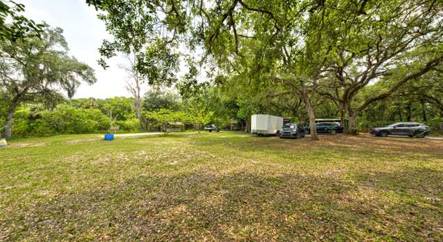 Photo of 1501 Satellite Blvd, Cocoa, FL 32926