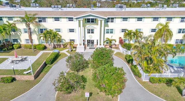 Photo of 230 Columbia Dr #113, Cape Canaveral, FL 32920