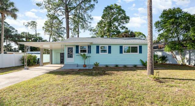 Photo of 4456 Ellis Cir, Titusville, FL 32780