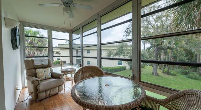 Photo of 7 Vista Gardens Trl #203, Vero Beach, FL 32962