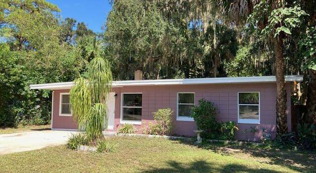 Photo of 1135 Old Dixie Hwy, Titusville, FL 32796