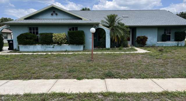 Photo of 949 Plymouth Ct NE, Palm Bay, FL 32905