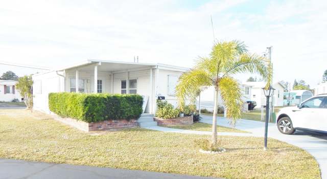 Photo of 1485 Turkey Creek Dr NE, Palm Bay, FL 32905