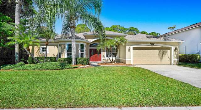 Photo of 779 Autumn Glen Dr, Melbourne, FL 32940