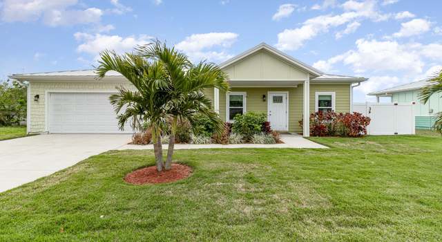 Photo of 1503 Rosa L Jones Dr, Rockledge, FL 32955