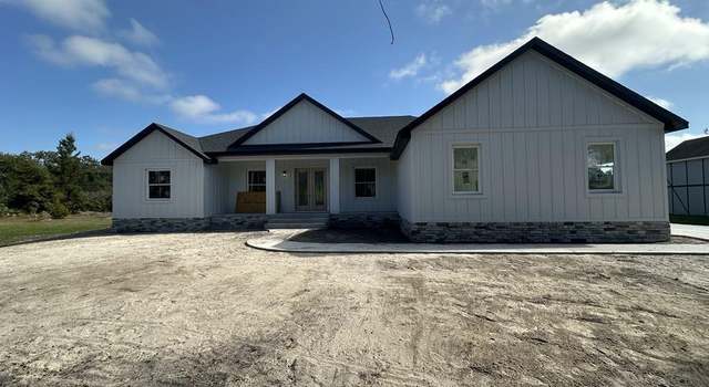 Photo of 1517 Mallard Ct, Titusville, FL 32796
