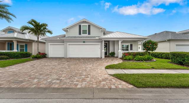 Photo of 1649 Tullagee Ave, Melbourne, FL 32940