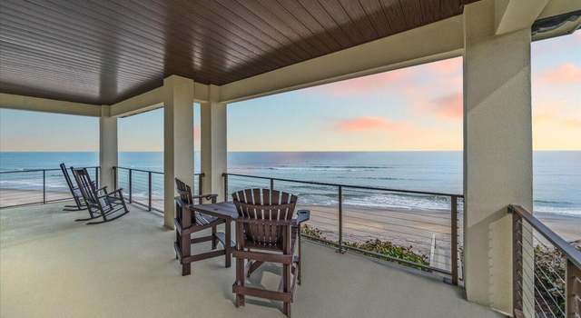 Photo of 5259 Highway A1a Hwy, Melbourne Beach, FL 32951