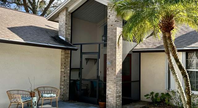 Photo of 1327 Cypress Trace Dr, Melbourne, FL 32940