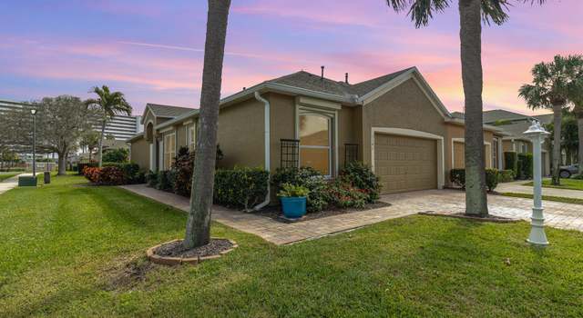 Photo of 3143 Galleon Ln, Melbourne, FL 32903