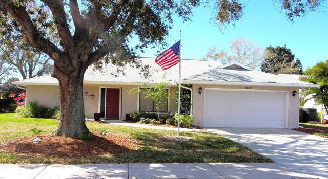 Photo of 1322 Independence Ave, Melbourne, FL 32940