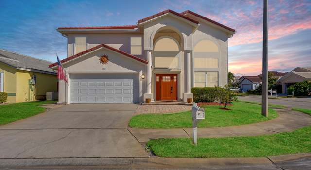 Photo of 303 La Palma Ln, Melbourne Beach, FL 32951