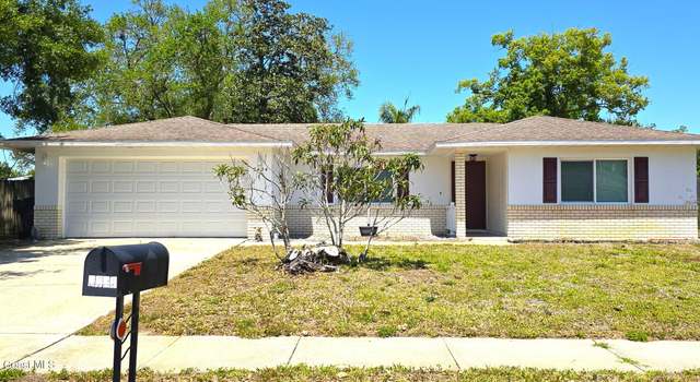 Photo of 3424 Constance St, Titusville, FL 32796
