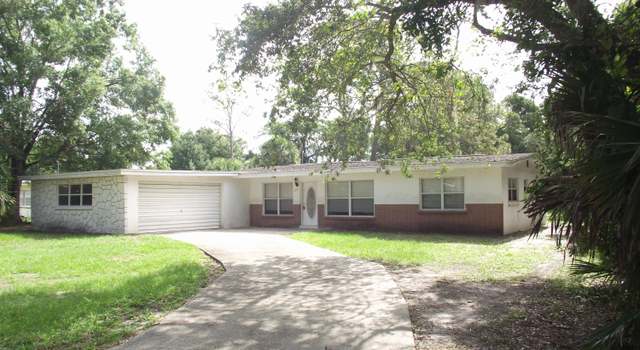 Photo of 630 Lemon Grove Ave, Melbourne, FL 32904