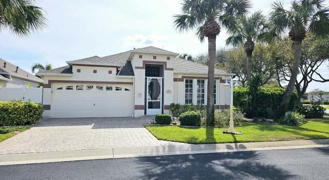 Photo of 185 Calico Ln, Indialantic, FL 32903