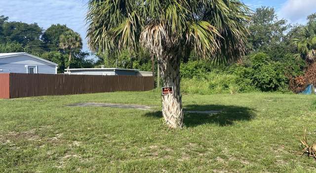 Photo of 6989 Dahlia Dr, Cocoa, FL 32927