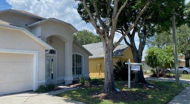 Photo of 4975 Erin Ln, Melbourne, FL 32940
