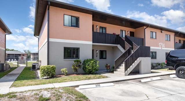 Photo of 1714 University Ln #201, Cocoa, FL 32922