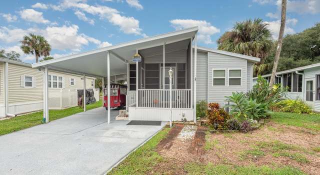 Photo of 79 Sunset Dr, Titusville, FL 32780