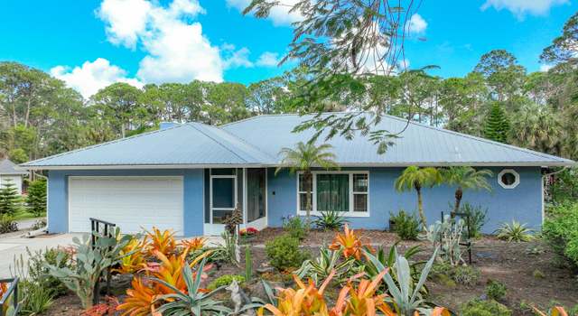Photo of 2240 Winston Dr, Cocoa, FL 32926