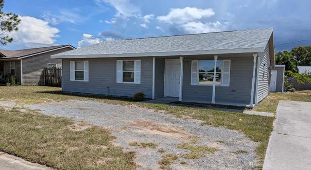 Photo of 2250 Barna Ave, Titusville, FL 32780