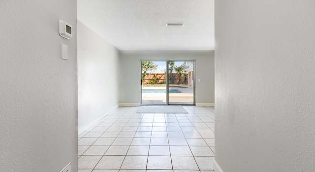Photo of 2518 Auburn Dr, Cocoa, FL 32926