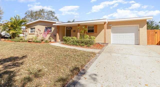 Photo of 2518 Auburn Dr, Cocoa, FL 32926