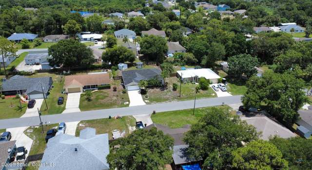 Photo of 6313 Leonard Ave, Cocoa, FL 32927