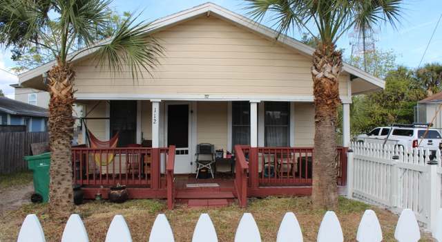 Photo of 112 Rosa L Jones Dr, Cocoa, FL 32922