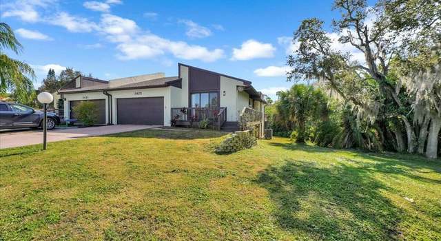 Photo of 3425 Pheasant Ct, Melbourne, FL 32935