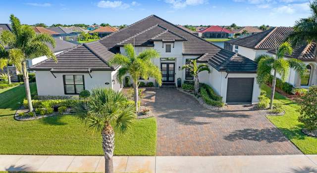 Photo of 3602 Durksly Dr, Melbourne, FL 32940